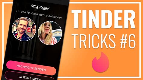 ta bort match tinder|Ta bort en matchning – Tinder